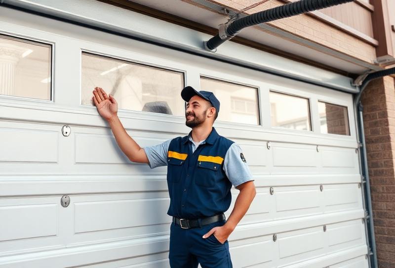 Long-term Cost Benefits: Making Smart Decisions