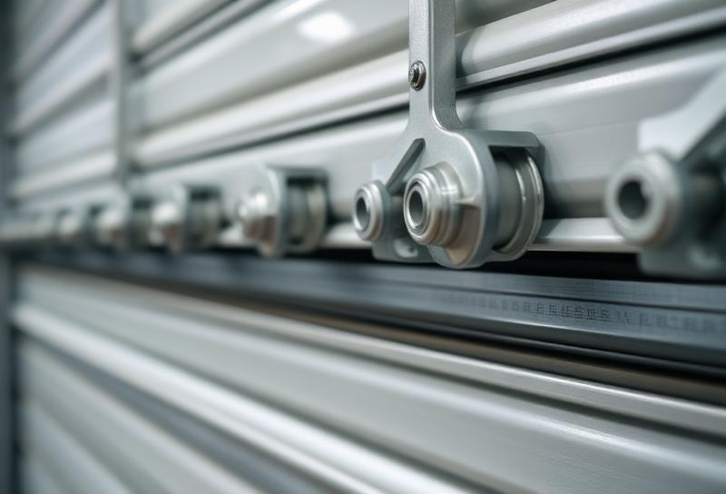 Roller Replacement: A Complete Guide for Homeowners